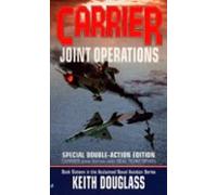Carrier 16: Joint Operations (ebook)