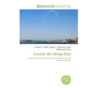Carrier Air Wing One: Naval Air Station Oceana, Virginia, United States Navy, USS Enterprise (CVN-65)