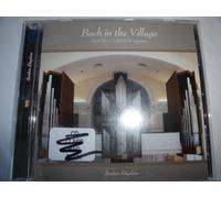 Carrier - Bach in The Village [Import]