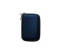 Carrier Case for GoFlex Drive