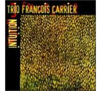 Carrier, Francois - Intuition