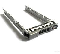 Carrier hdd. 2.5 inch. sas