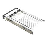 Carrier HDD. 3.5 Inch.