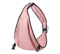 Carrier para bebé | Mochila lateral para bebés - ligero ergonómico ajustable antideslizante para ir de compras, viajes diarios en avión, paternidad, viajes al aire libre