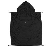 Carrier Rain Cape