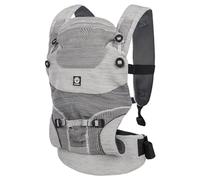 Carrier Terra Nova Grey