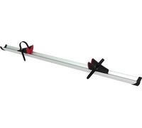 Carril adicional para bicicletas eléctricas rail premium xl fiamma
