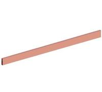 Carril CU STRIEBEL & JOHN ZX1014