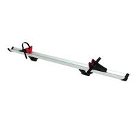 Carril de bicicleta para portabicicletas 128 cm rail premium s fiamma