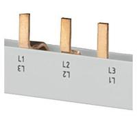 Carril De Conectores Siemens 5ST3 - 5ST37708