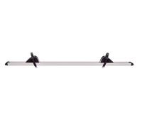 Carril de extensión para portabicicletas de bicicletas eléctricas sport g2 e-bike rail thule