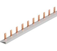 Carril de fase de puente Pollmann S-1L-1000/10iso