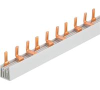 Carril de fase de puente Pollmann S-3L-1000/16