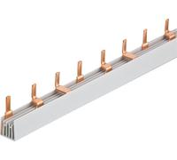 Carril de fase de puente Pollmann S-3L-27-1000/16