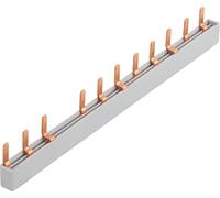 Carril de fase de puente Pollmann S-3L-FI4/8-210 ML (12TE)