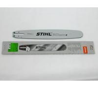 Carril de Guía Rollomatic Stihl (3003 000 6813 ) E 40cm 0,325" 1,6mm