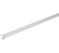 Carril de montaje para led y toldo omnistor 5200 thule