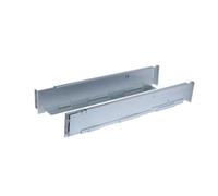 Carril de rack APC SRTGRK1 Plata 3,1 kg
