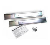 Carril de rack Vertiv Liebert RMKIT18-32 deslizante para GXT3/GXT4