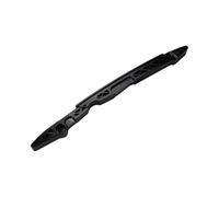 Carril deslizante Piaggio 2A000559