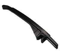 Carril deslizante Piaggio Tensor de cadena para 4T, 969877