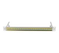 Lanberg ak-1801-s accesorio de bastidor carril de rack