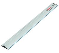Carril guía BOSCH FSN RA 32 1600 PROFESSIONAL 1600Z0003W