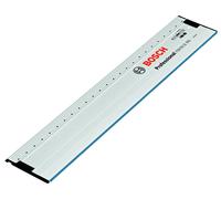 Bosch FSN RA 32 800 Professional
