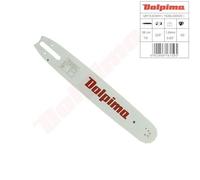CARRIL GUIA HOJA DOLPIMA 325 1.6mm 38cm/15 ( 153SLGD025 ) STIHL