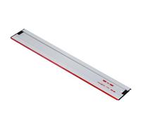 Carril guía Mafell (F80 de 0,8 m)