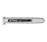 Carril guía STIHL Rollomatic ES Light 3/8" P