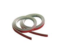 Carril para cables kit cables fiamma