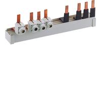 Carril Peine Hager HI400R - HZ156R