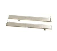 Carril telescópico original Horno, estufa 17003241 SIEMENS Horno, estufa 17003241 SIEMENS