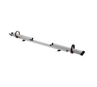 Carril telescópico para portabicicletas rail quick c fiamma