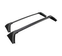 Carriles Techo 2 Barras Transversales para Portaequipajes De Techo De Coche, Accesorios para Nissan para Rogue 2021 2022 2023 2024 2025 SV SL Platinum Bacas