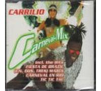 Carrilio - Carneval Mix