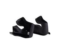 Carrilleras para Casco ADV 8.5/9.5 30mm Leatt