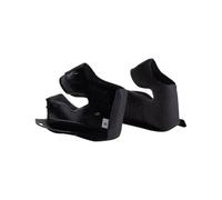 Carrilleras para Casco ADV 8.5/9.5 35mm Leatt