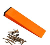 Carrinho De Controle Remoto Para Criancas - Accesorio de cuñas auxiliares para árboles, Veiculo De Corrida Para Jogo Ativo, para sacrificio, silvicultura, deuda, poda y acondicionamiento