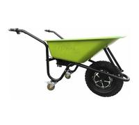 Carriola a batería Zipper ZI-EWB500LI