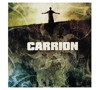 Carrion - Carrion: Carrion [CD]