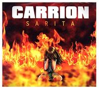 Carrion - SARITA