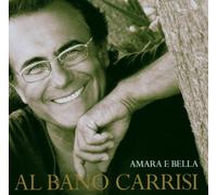 Carrisi,Al Bano - Amara E Bella [Import]
