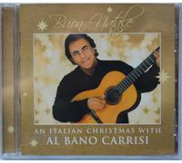 Carrisi Albano - Buon Natale
