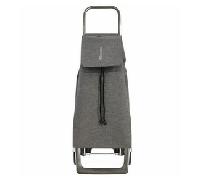 Carro Rolser Jet Tweed 2 Ruedas - Gris