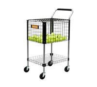 Carrito De Bolas Head 287362