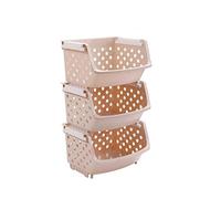 Carrito de cocina multiusos con almacenamiento y ruedas, carrito utilitario rodante para cocina, baño, oficina y lavandería