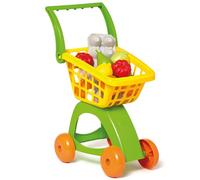 Carrito de Compra Moltoshop
