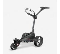 Carrito de golf eléctrico Motocaddy M1 DHC NO SIZE